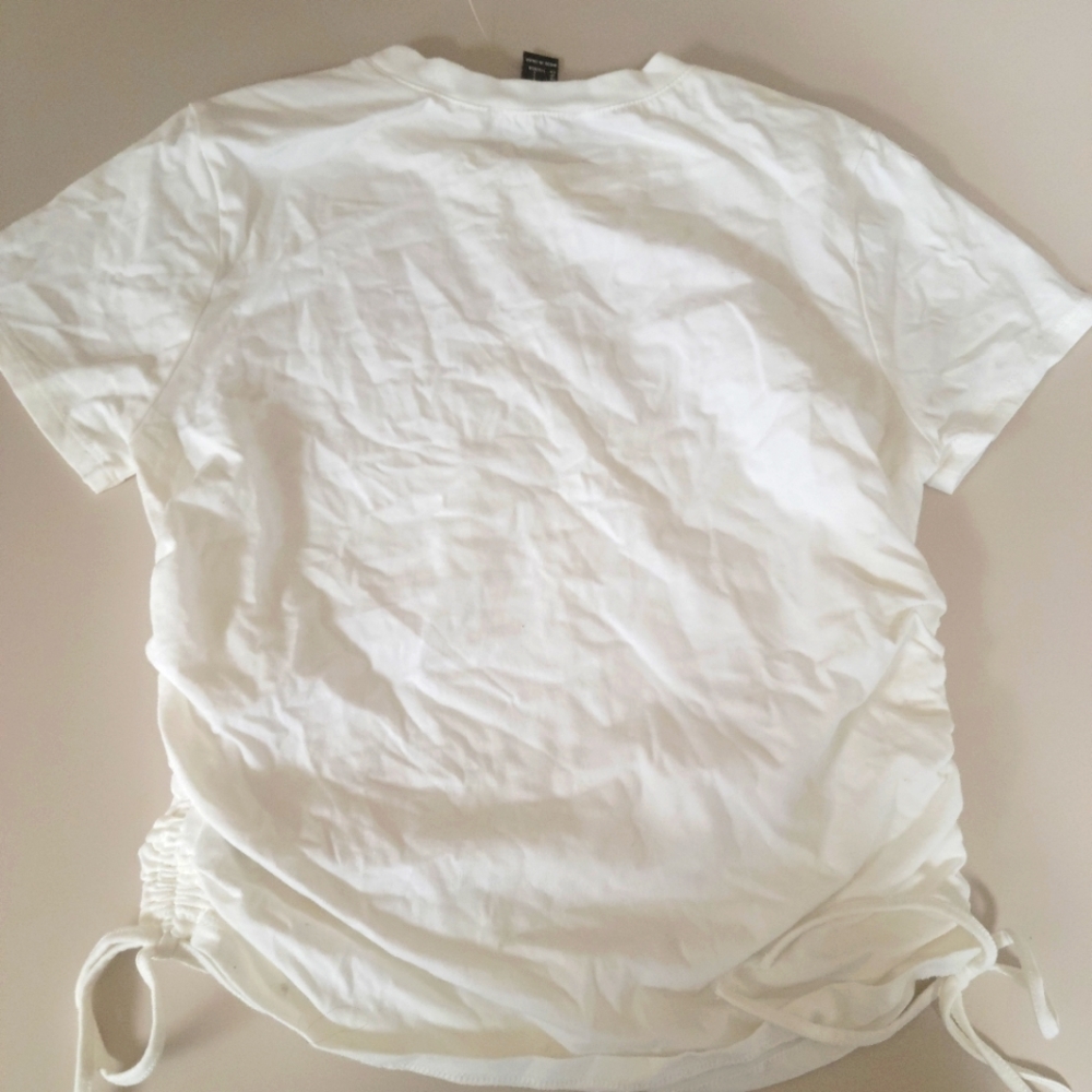 Tshirt - Picture 3 of 3